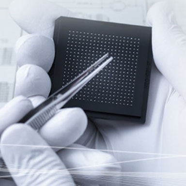 江蘇芯盛智能(néng)科技(jì)有限公司